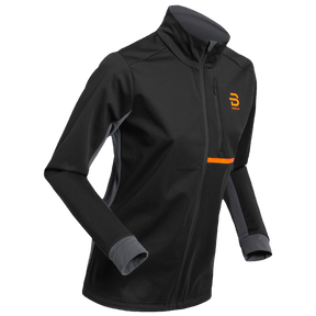 Daehlie Mobility Jacket Women's