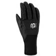 Daehlie Pace Glove