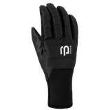 Daehlie Pace Glove