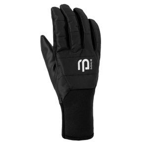 Daehlie Pace Glove