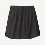 Patagonia Fleetwith Skort Women's