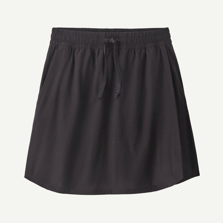 Patagonia Fleetwith Skort Women's