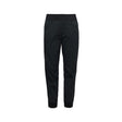 Black Diamond Technician Jogger Women's