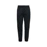 Black Diamond Technician Jogger Women's