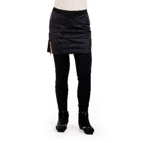 Swix Mayen Quilted Skirt Women's
