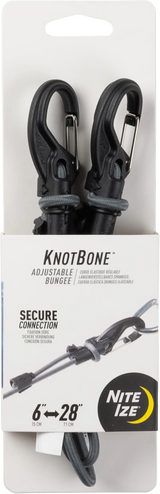 Nite Ize KnotBone Bungee #5