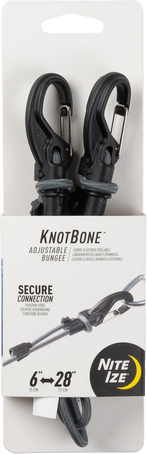 Nite Ize KnotBone Bungee #5