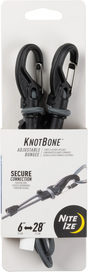 Nite Ize KnotBone Bungee #5