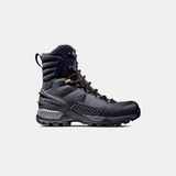 Mammut Blackfin III High Winter Boot Women's