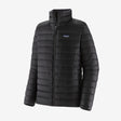 Patagonia Down Sweater Men's