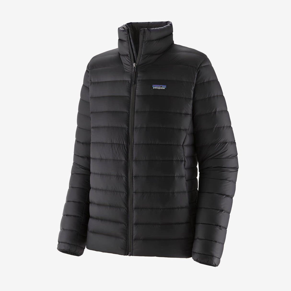 Patagonia Down Sweater Men's