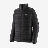 Patagonia Down Sweater Men's
