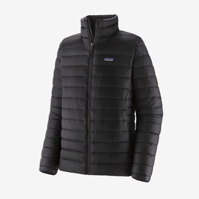 Patagonia Down Sweater Men's