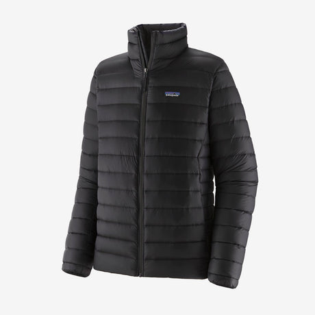 Patagonia Down Sweater Men's