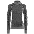 Kari Traa Smekker Half Zip Top Women's