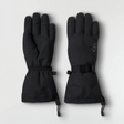 Outdoor Research Adrenaline Gloves Women's