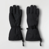 Outdoor Research Adrenaline Gloves Women's