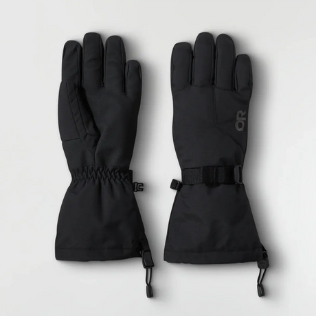 Outdoor Research Adrenaline Gloves Women's