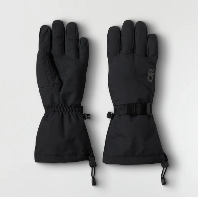 Outdoor Research Adrenaline Gloves Women's
