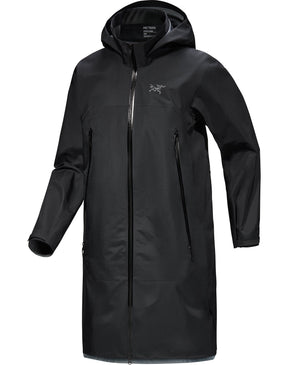 Arc'teryx Beta Coat Women's