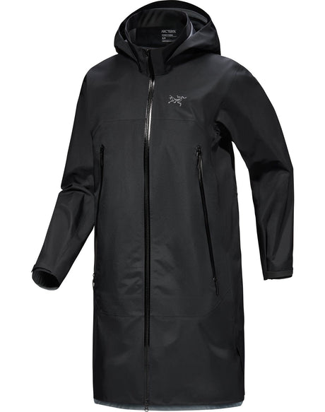 Arc'teryx Beta Coat Women's