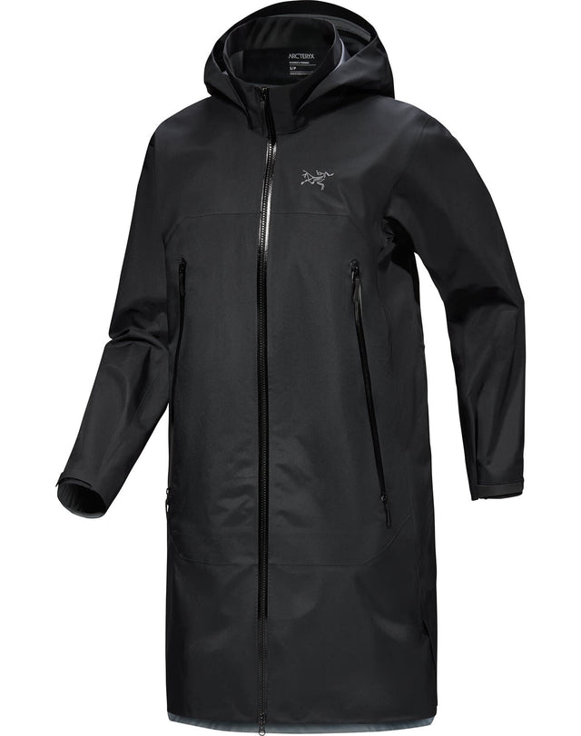 Arc'teryx Beta Coat Women's