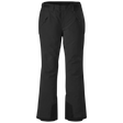 Outdoor Research Snowcrew Insulated Pant Women's