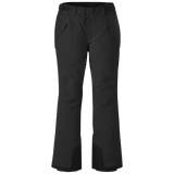 Outdoor Research Snowcrew Insulated Pant Women's