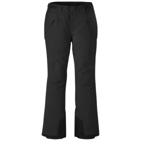 Outdoor Research Snowcrew Insulated Pant Women's