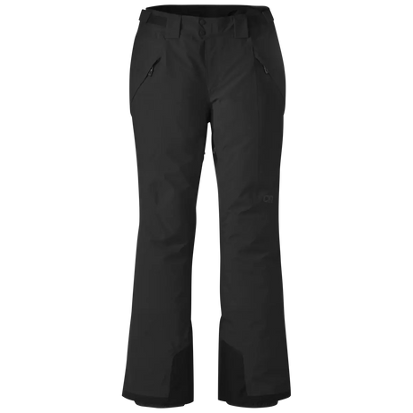 Outdoor Research Snowcrew Insulated Pant Women's