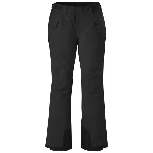 Outdoor Research Snowcrew Insulated Pant Women's