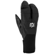 Daehlie Pace Claw Glove