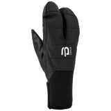 Daehlie Pace Claw Glove