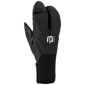 Daehlie Pace Claw Glove