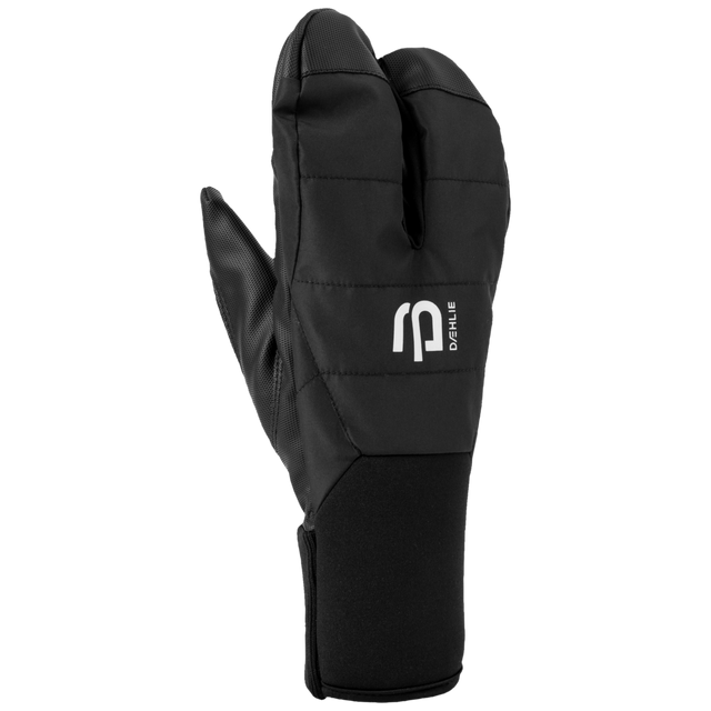 Daehlie Pace Claw Glove