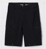 Mountain Hardwear Dynama Bermuda Short Women's