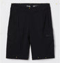 Mountain Hardwear Dynama Bermuda Short Women's