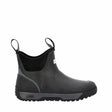 Xtratuf ADB Ice Rubber Boot Men's