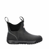Xtratuf ADB Ice Rubber Boot Men's