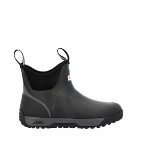 Xtratuf ADB Ice Rubber Boot Men's
