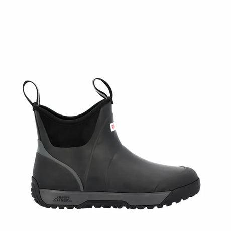 Xtratuf ADB Ice Rubber Boot Men's