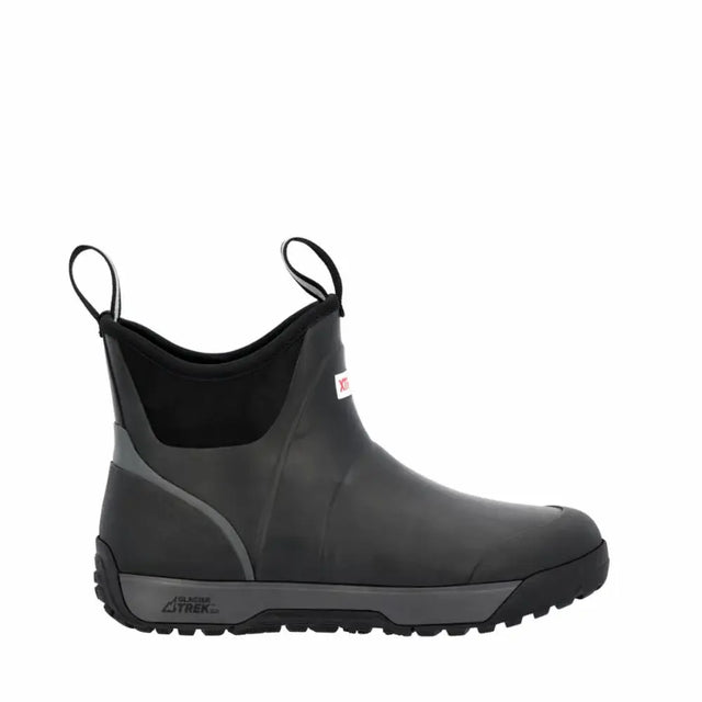 Xtratuf ADB Ice Rubber Boot Men's