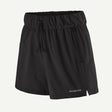 Patagonia Terrebonne Shorts Women's