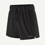 Patagonia Terrebonne Shorts Women's