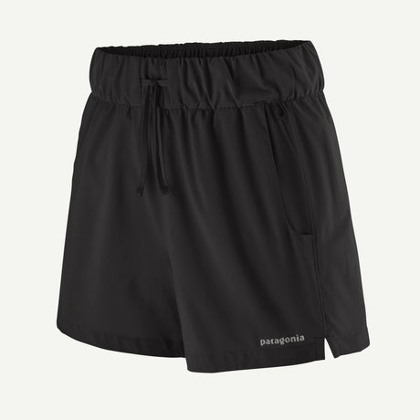 Patagonia Terrebonne Shorts Women's