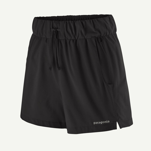 Patagonia Terrebonne Shorts Women's