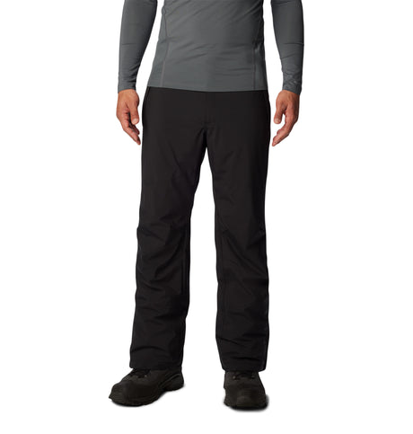 Columbia Shafer Canyon II Insulated Pant Men's