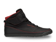 Astral Men's Hiyak Watershoe