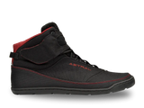 Astral Men's Hiyak Watershoe
