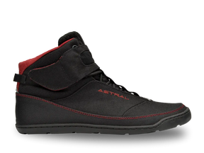 Astral Men's Hiyak Watershoe